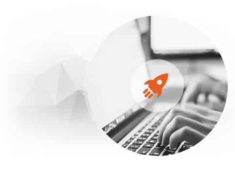 Website Designing & Development​