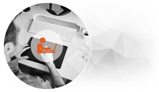 Digital Marketing Agency in India