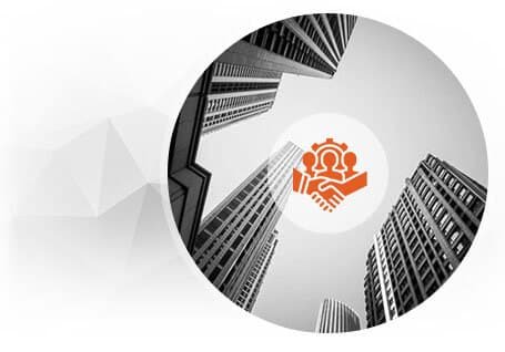 Graphic Designing Services
