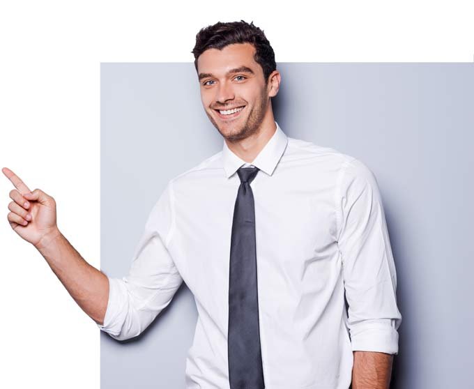 Best Digital Marketing agency in India