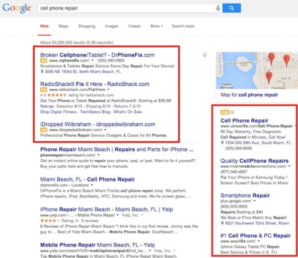 Best PPC Services in Chandigarh