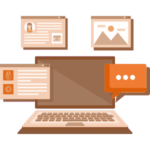 Social Media Posting | Social Media Management Company in Chandigarh | Social Media Strategy |