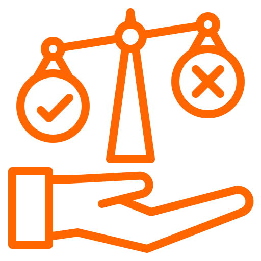 How To Target Decision Makers In A Business?