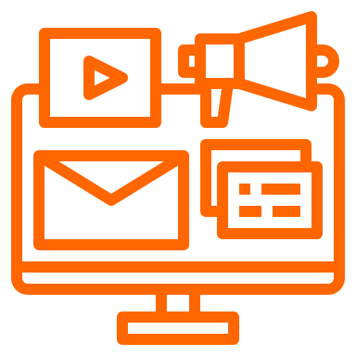 SOCIAL MEDIA MARKETING STRATEGIES: THE ULTIMATE GUIDE