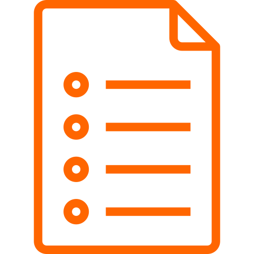 Best Free Local Business Directories To Get More Customers and Website Traffic