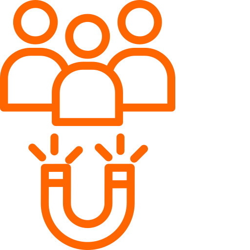 How to Increase the Quality and Volume of Business Leads?
