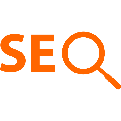 What Is Local SEO & Why Local Search?