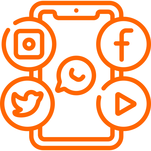 Social Media Is Important To Your Company