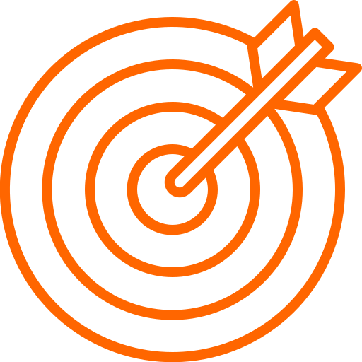 Why and How to Define the Target Audience for an Online Business?