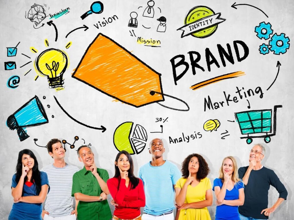 SEO Company