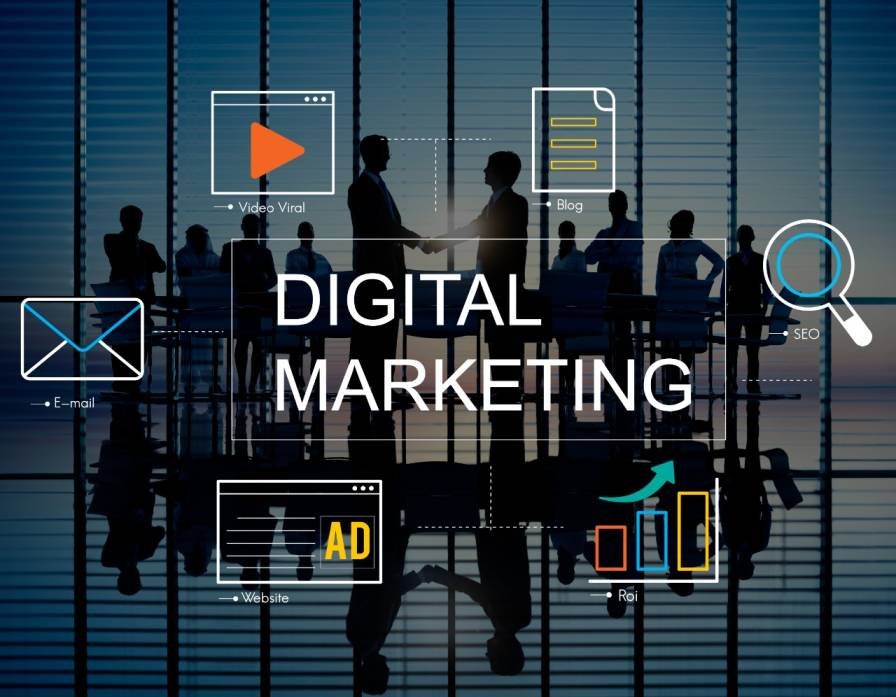 The Essential Guide to Auditing Your Digital Marketing Strategy