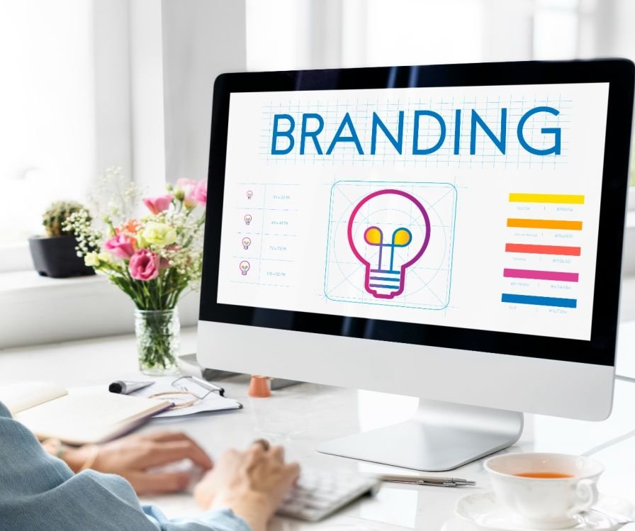 Marketing and Promotional Techniques for Beauty and Cosmetics Brands