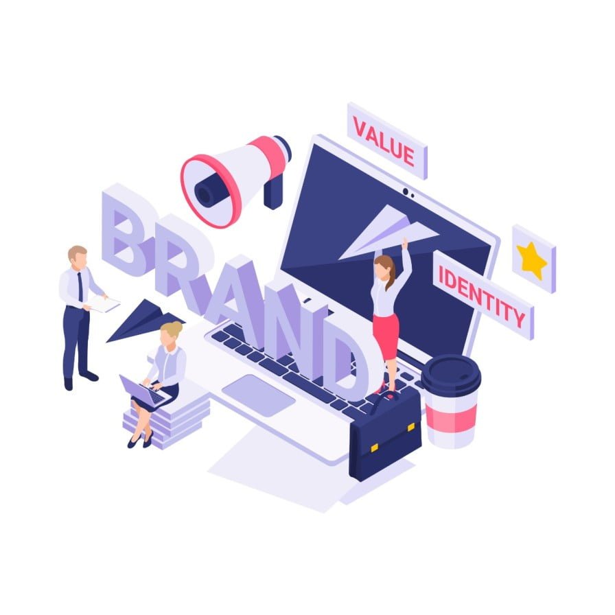 Social Media Marketing for Beauty and Cosmetics Brands