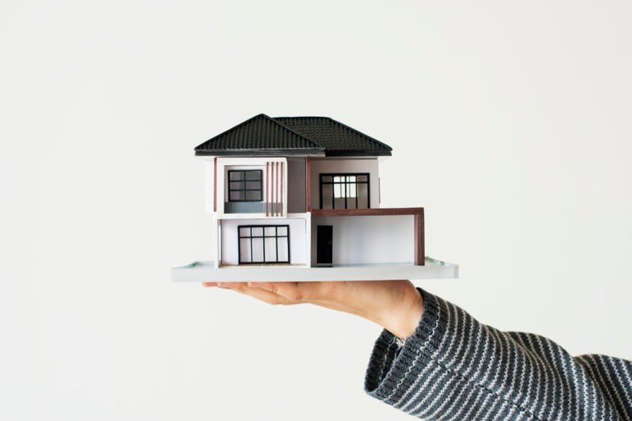 Social Media Marketing for International Real Estate