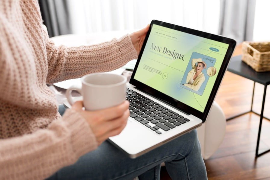How to Create the Ideal Landing Page for Your Business in 2022