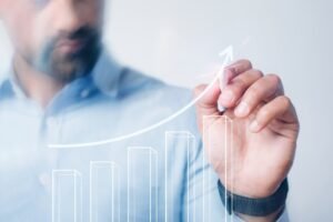The 5 most powerful digital marketing hacks for boosting sales