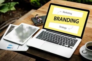 The 5 best marketing strategies for beauty and cosmetics brands