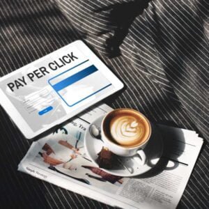 How Does the Process of PPC Bidding Work?