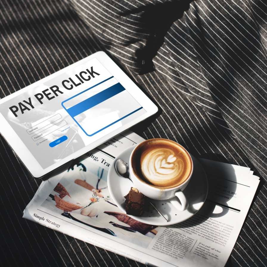 How Does the Process of PPC Bidding Work?