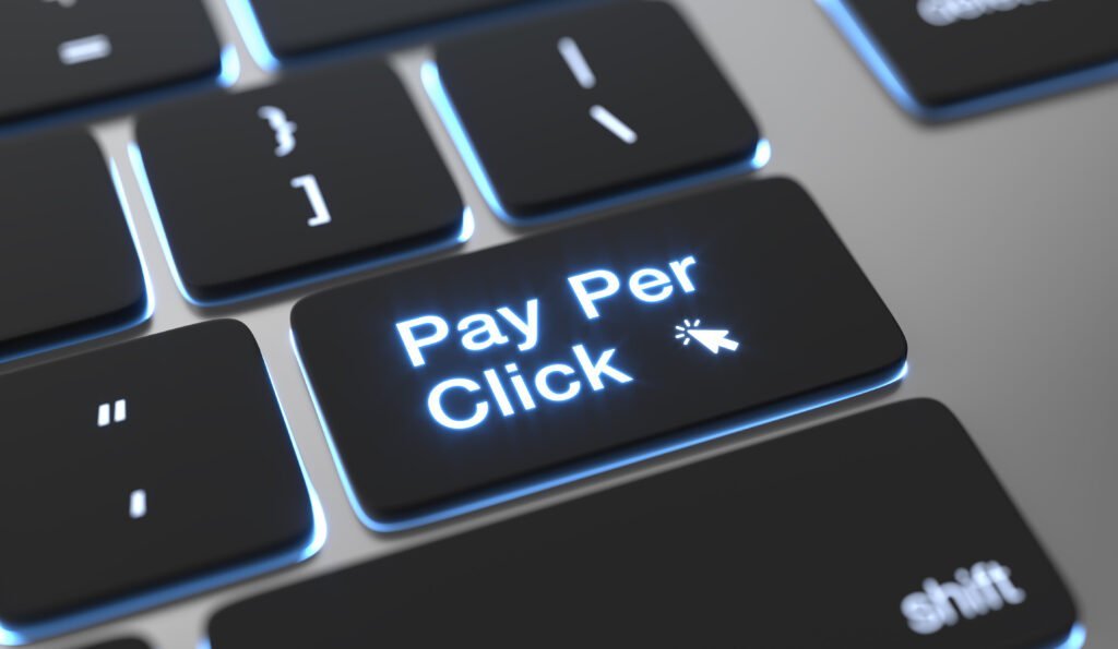 PPC Bid