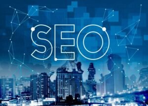 10 BENEFITS OF SEO: GUIDE TO TAKING YOUR BUSINESS FROM THE CREATIVE MONK