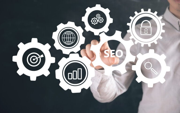 5 Digital Marketing Strategies | Creative Monk