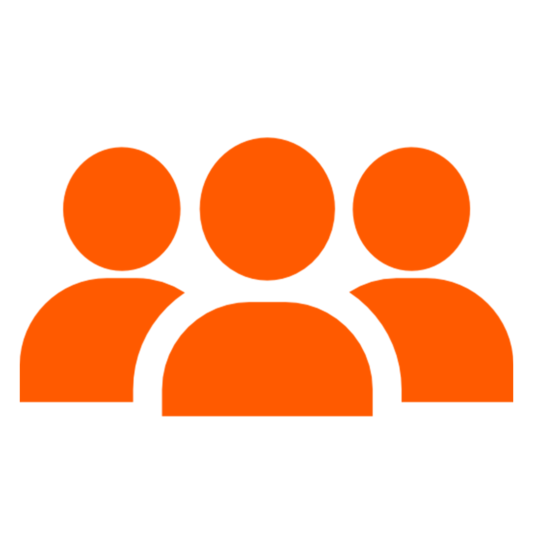 audience-1.png