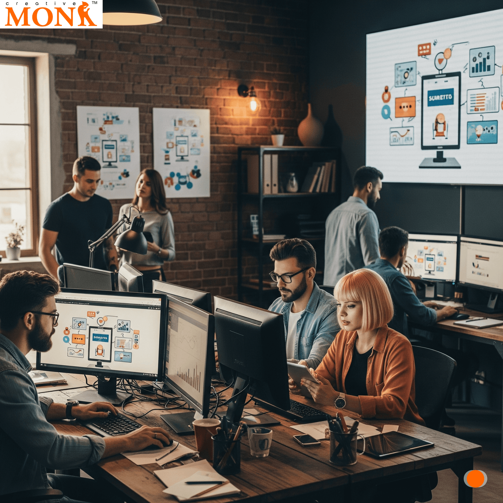 Best-Digital-Marketing