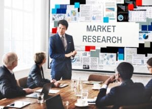 Best Digital Marketing Services