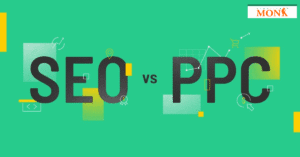 SEO vs PPC