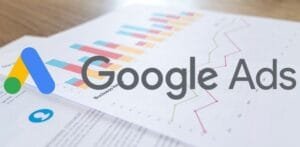 Best PPC Company in Chandigarh