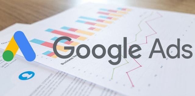 Best PPC Company in Chandigarh